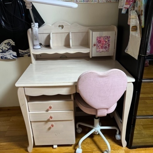家具 テーブル 学習机