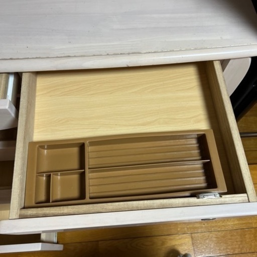 家具 テーブル 学習机