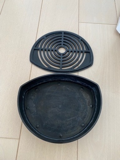 【美品】水素水生成器 スイソサム AQU SSH-T1 ウォーターサーバー