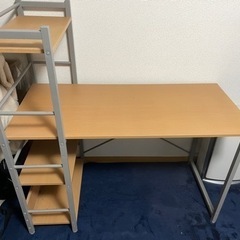 家具 オフィス用家具 机