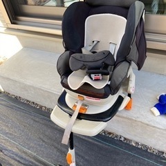 子供用品 ベビー用品 チャイルドシート