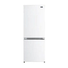 家具 収納家具 カラーボックス