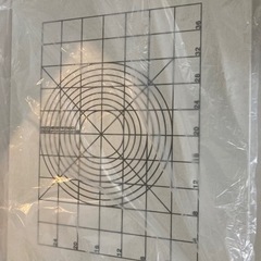 パンこね台
