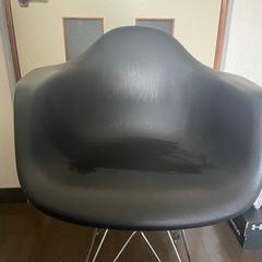 家具 椅子 ダイニングチェア
