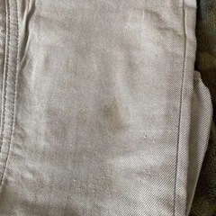 130〜子供服の画像