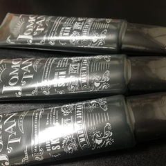 ニナルの除毛クリーム