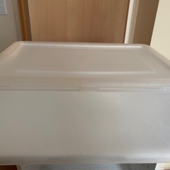 家具 収納家具 収納ケース