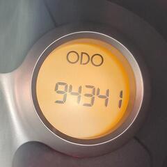 3月22日までには手放したい‼️三菱 アイ🚗の画像