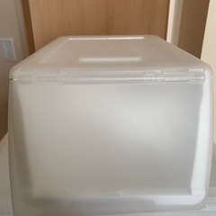 家具 収納家具 カラーボックス