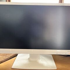 液晶モニター