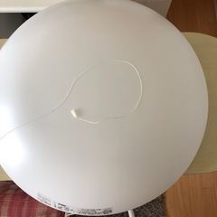 シーリングライト　家具 照明器具