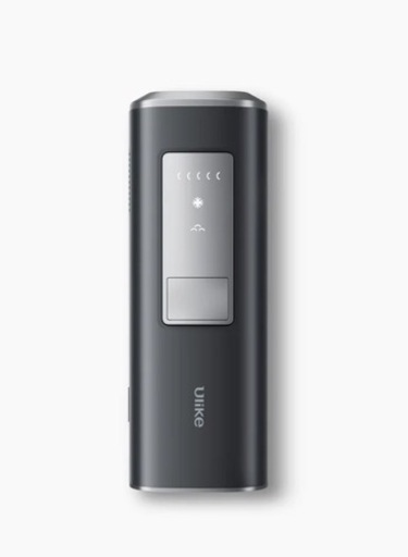 家庭用脱毛器