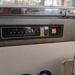 SANYO サンヨー 冷蔵庫 引き取り限定の画像