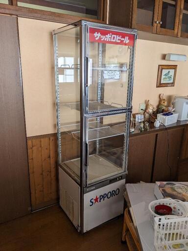 SANYO サンヨー 冷蔵庫 引き取り限定