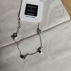 ブレスレットです!の画像