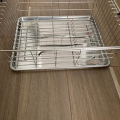 生活雑貨 家庭用品 キッチン雑貨