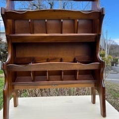 ☆美品 ローラ・アシュレイ 2人がけソファ ウィンチェスター/ Laura Ashley Two-Seater Sofa Winchester  (roselove) 国分寺のソファの中古あげます・譲ります｜ジモティーで不用品の処分