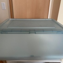 衣装ケース