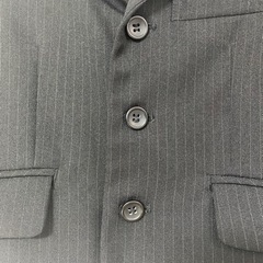 服/ファッション スーツ レディースの画像