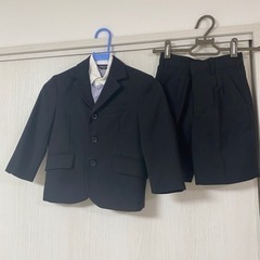 服/ファッション スーツ レディース