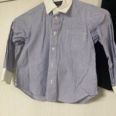 服/ファッション スーツ レディースの画像