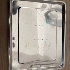 生活雑貨 家庭用品 キッチン雑貨の画像