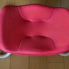 【美品】骨盤矯正　ながらウォーク