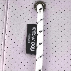 靴/バッグ バッグ ショルダーバッグの画像