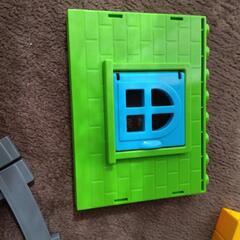 ブロックの画像