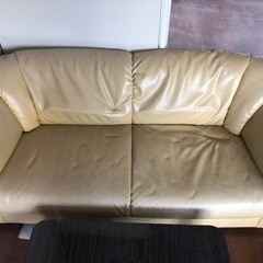 家具 ソファ 3人掛けソファ