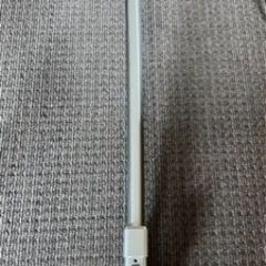 サイクロン掃除機(取引中です。キャンセル待ちお願いいたします)
