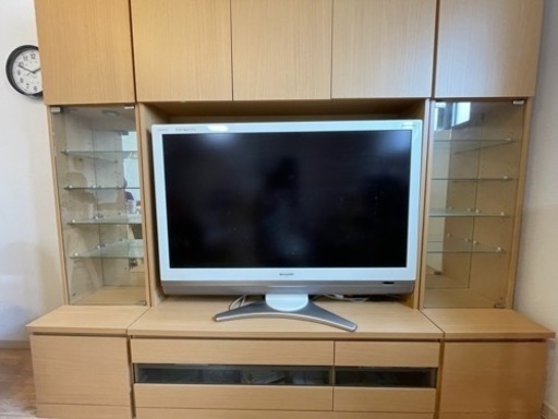 定価10万以上　家具 収納家具 テレビ台