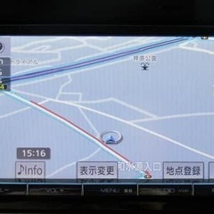 恋は下心　愛は真心　だそうです。の画像