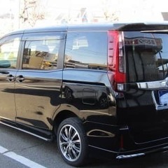 恋は下心　愛は真心　だそうです。の画像