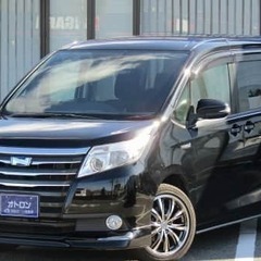 恋は下心　愛は真心　だそうです。