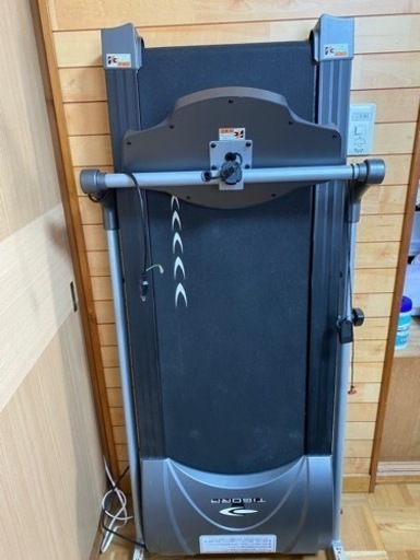 スポーツ フィットネス、トレーニング