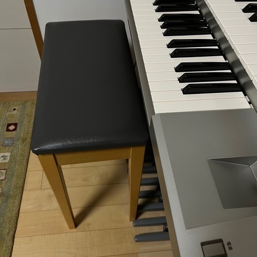 elb-01売ります綺麗です。