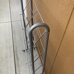 家具 収納家具 玄関収納の画像