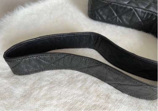 CHANEL バック
