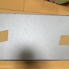 3/14まで！！！値下げしました！！【未使用】STAR   JEWELRY ティーカップセットの画像