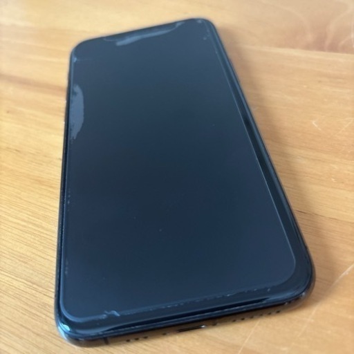 iPhone11pro
