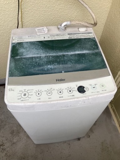 家電 生活家電 洗濯機