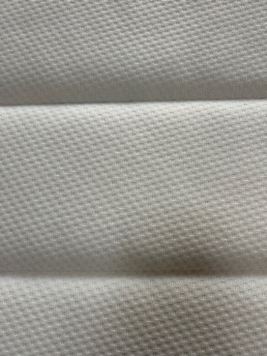 家具 寝具 マットレス