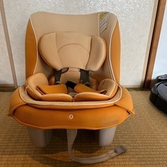 子供用品 ベビー用品 チャイルドシート