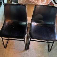 家具 椅子 ダイニングチェア