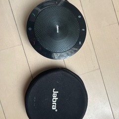 家電 オーディオ スピーカー