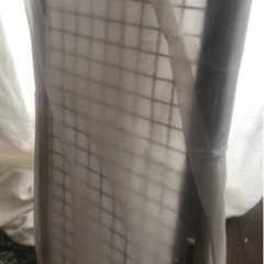クラッシュゲート / ノットアンティークス / カルロ 3 壁掛け棚 / サイズ：幅80cmの画像