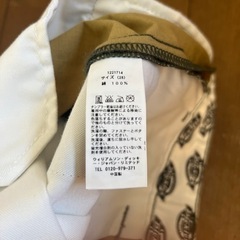 メンズ　ショートパンツ　ディッキーズ　28インチの画像