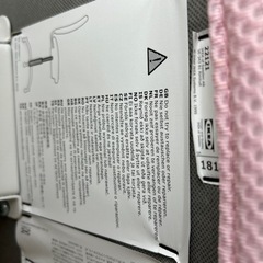 家具 椅子 回転チェアの画像
