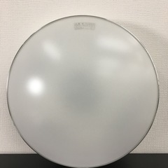 【ご来店限定】＊NEC 12畳用　LEDシーリングライト2020...